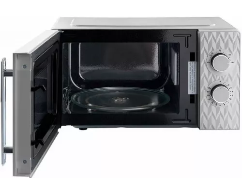 Микроволновая печь TESLER MM-2004 GREY