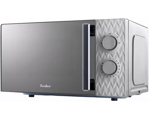 Микроволновая печь TESLER MM-2004 GREY