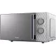 Микроволновая печь TESLER MM-2004 GREY