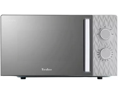 Микроволновая печь TESLER MM-2004 GREY