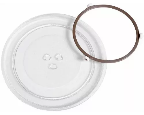 Микроволновая печь TESLER MM-2004 GREY