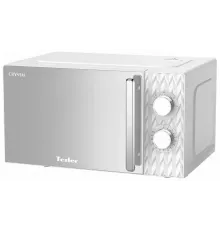 Микроволновая печь TESLER MM-2004 WHITE