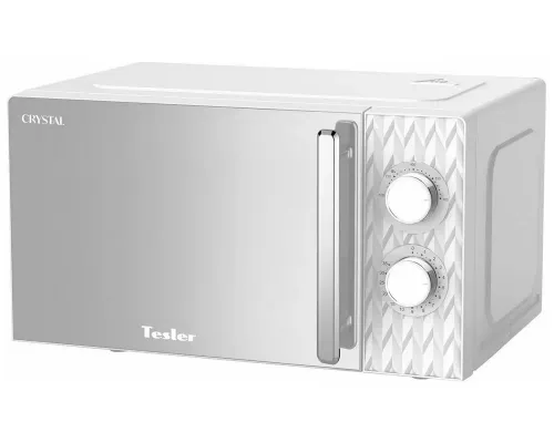 Микроволновая печь TESLER MM-2004 WHITE