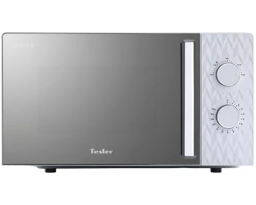 Микроволновая печь TESLER MM-2004 WHITE