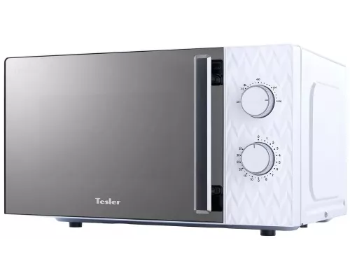 Микроволновая печь TESLER MM-2004 WHITE