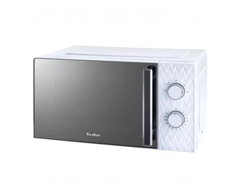 Микроволновая печь TESLER MM-2004 WHITE