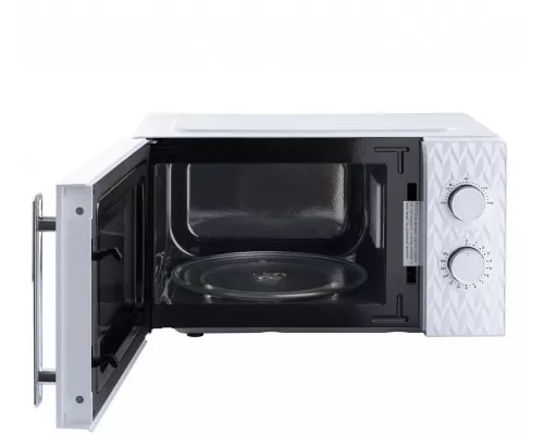 Микроволновая печь TESLER MM-2004 WHITE