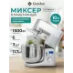Миксер GEMLUX GL-SM10GR
