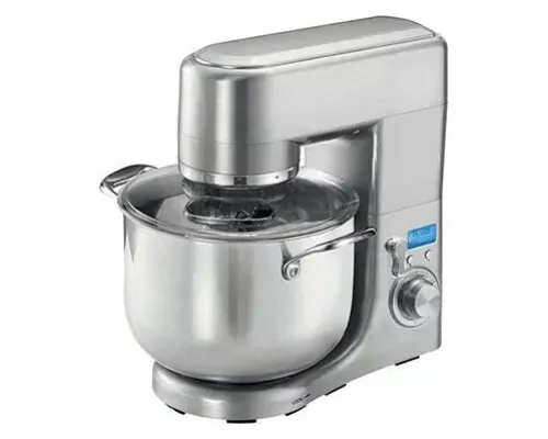 Миксер GEMLUX GL-SM10GR