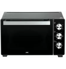 Мини-печь JVC JH-MO405
