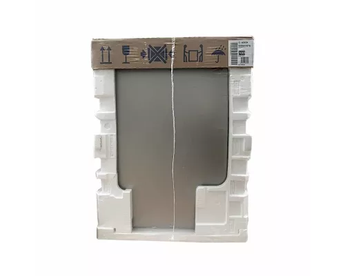 Посудомоечная машина BOSCH SMS6ZCI37Q