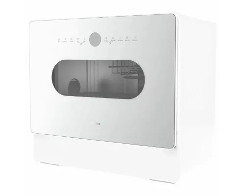Посудомоечная машина EVELUX DS 1055