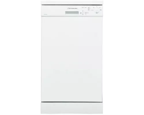 Посудомоечная машина Schaub Lorenz SLG SW4400