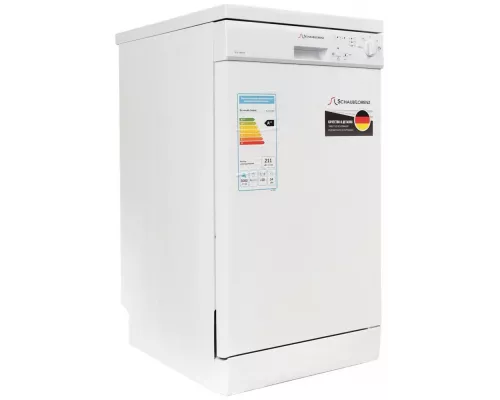 Посудомоечная машина Schaub Lorenz SLG SW4400