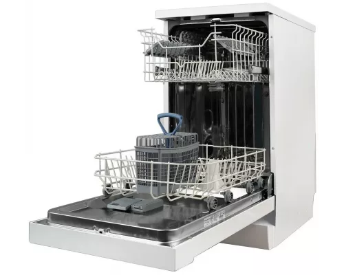 Посудомоечная машина Schaub Lorenz SLG SW4400