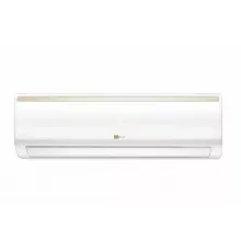 Сплит-система AURUM ARC07-WDTE3