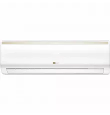 Сплит-система AURUM ARC09-WDTE3
