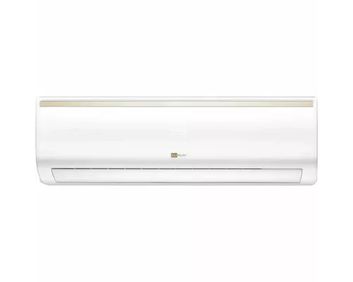 Сплит-система AURUM ARC09-WDTE3