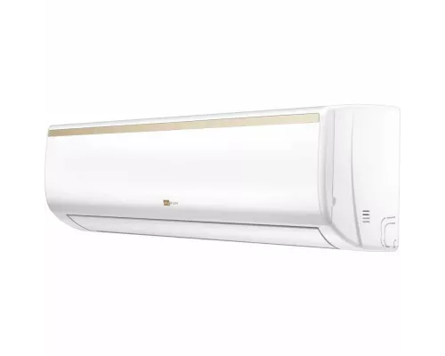 Сплит-система AURUM ARC09-WDTE3
