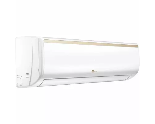Сплит-система AURUM ARC09-WDTE3