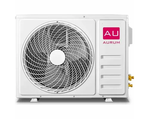 Сплит-система AURUM ARC09-WDTE3