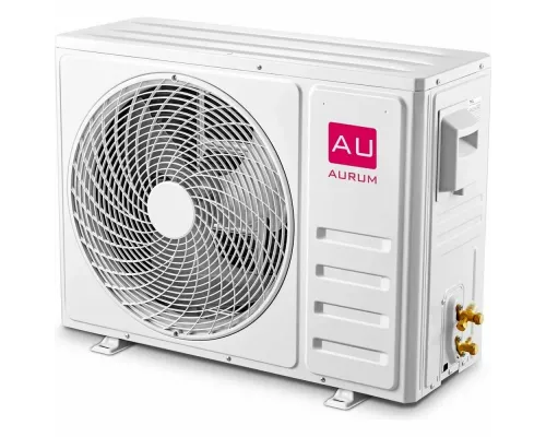 Сплит-система AURUM ARC09-WDTE3
