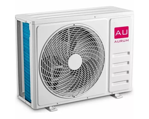 Сплит-система AURUM ARC09-WDTE3