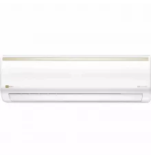 Сплит-система AURUM ARC18-WNTE3