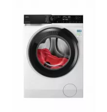 Стиральная машина AEG LFR73044SCE