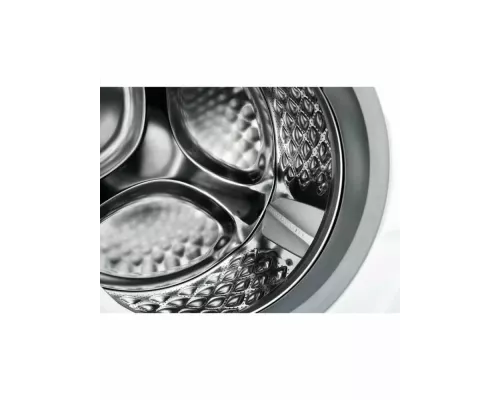 Стиральная машина AEG LFR73044SCE