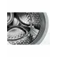 Стиральная машина AEG LFR73044SCE