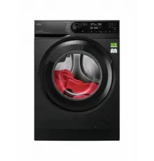 Стиральная машина AEG LFR83944OE