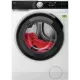 Стиральная машина AEG LFR95146SUE