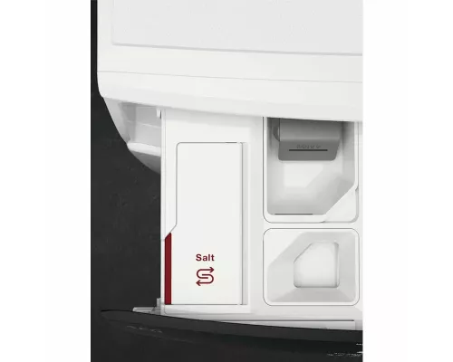 Стиральная машина AEG LFR95146SUE