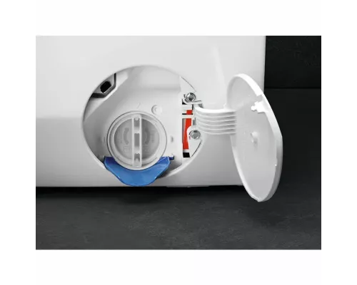 Стиральная машина AEG LFR95146SUE