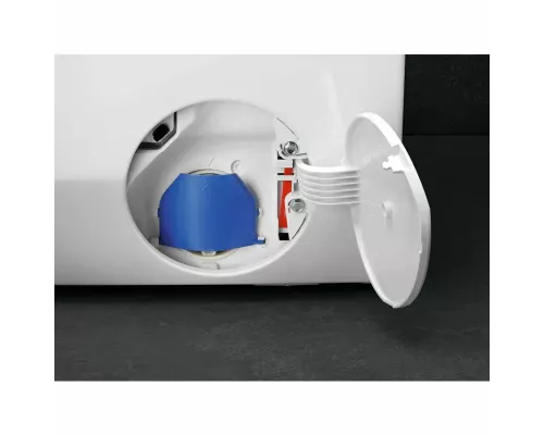 Стиральная машина AEG LFR95146SUE