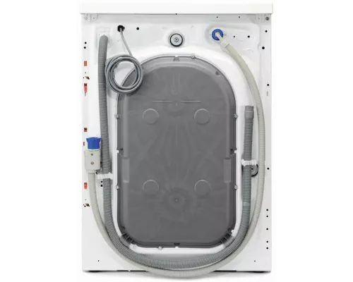 Стиральная машина AEG LFR95146SUE