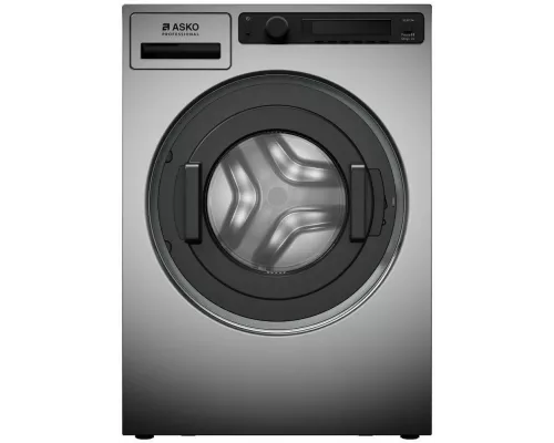 Стиральная машина ASKO WMC8944VB.T