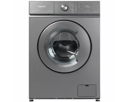 Стиральная машина Бирюса WM-SM510/08 M