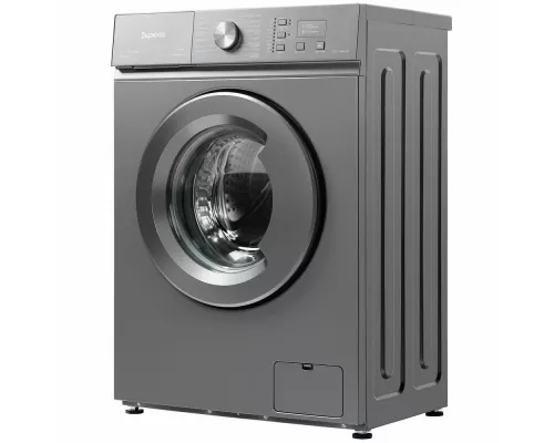 Стиральная машина Бирюса WM-SM510/08 M