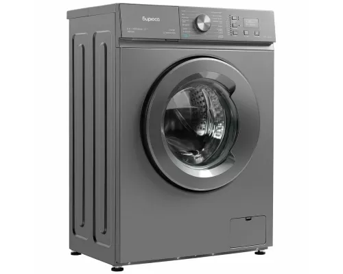 Стиральная машина Бирюса WM-SM510/08 M