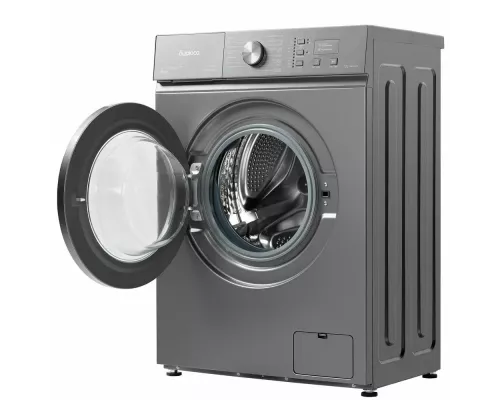 Стиральная машина Бирюса WM-SM510/08 M