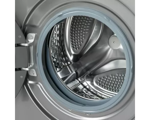 Стиральная машина Бирюса WM-SM510/08 M