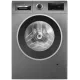 Стиральная машина BOSCH WGG244ZREU