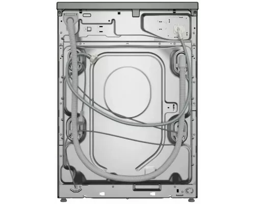 Стиральная машина BOSCH WGG244ZREU