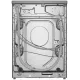 Стиральная машина BOSCH WGG244ZREU