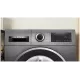 Стиральная машина BOSCH WGG244ZREU