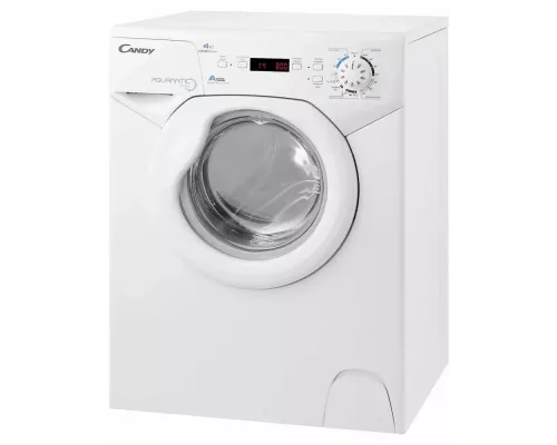 Стиральная машина CANDY AQUA 2D1040-07