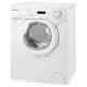 Стиральная машина CANDY AQUA 2D1040-07