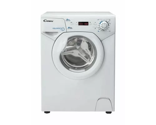 Стиральная машина CANDY AQUA 2D1040-07